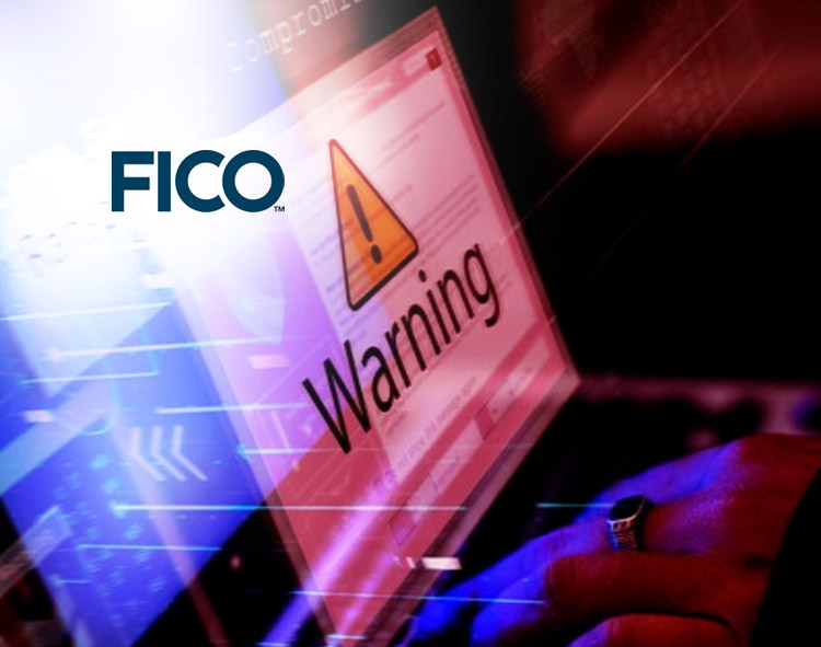 International Bank of Azerbaijan Takes An Integrated Approach To Prevent Financial Crime Using FICO Solution