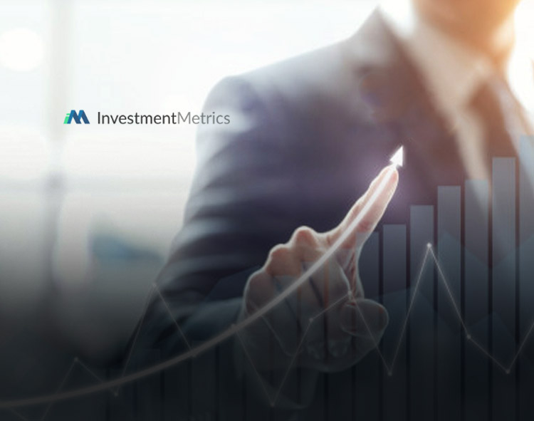 Investment Metrics Announces New Release of Fee Analyzer and Its Rapid Acceptance by Investment Consultants