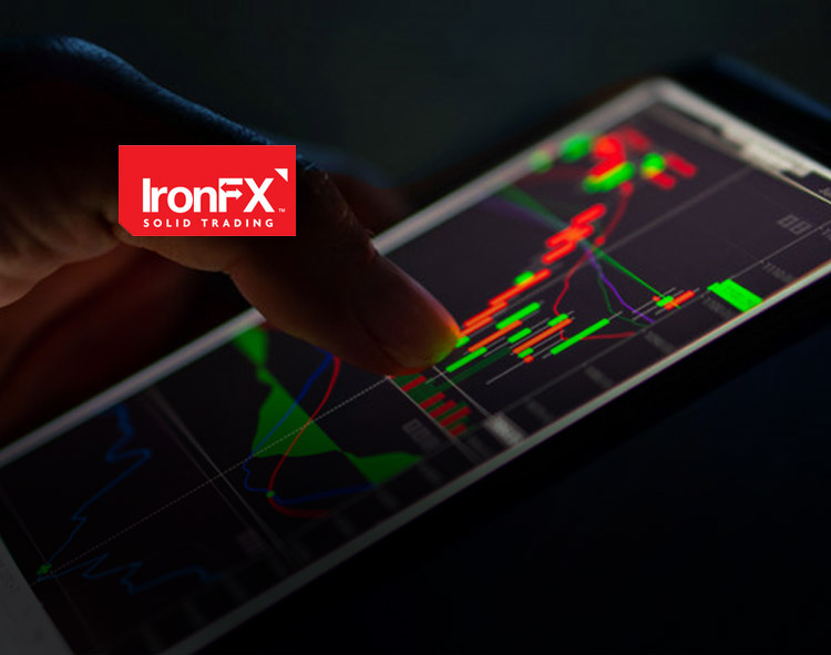 IronFX Supports Traders With New Trading School