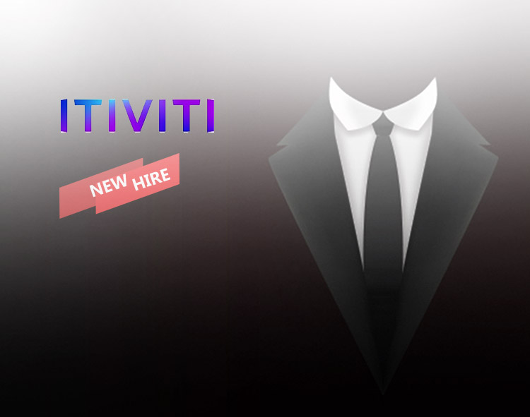 Itiviti Appoints Mireille Adebiyi as Head of Marketing & Communications