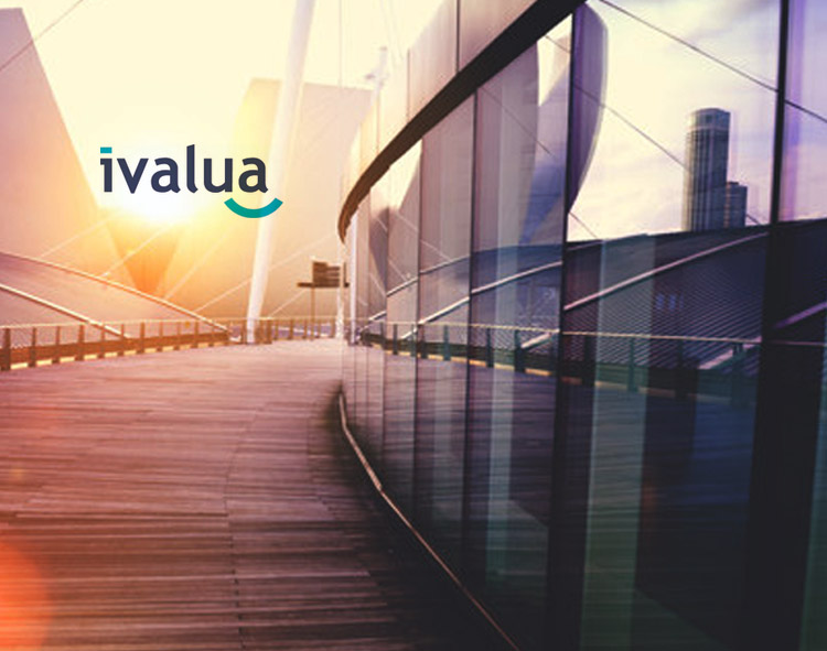 Ivalua Achieves FedRAMP Ready Designation