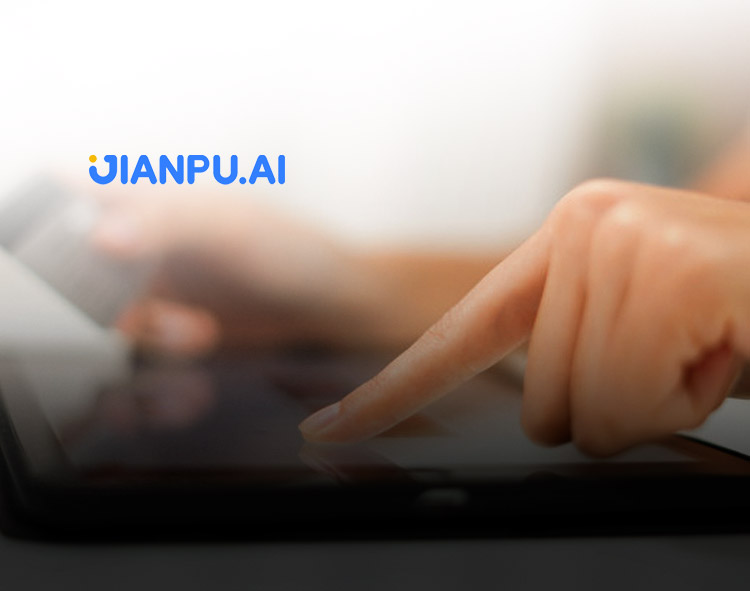 Jianpu Completes Registration of its Financial Services Application, Rong360, with China's NIFA