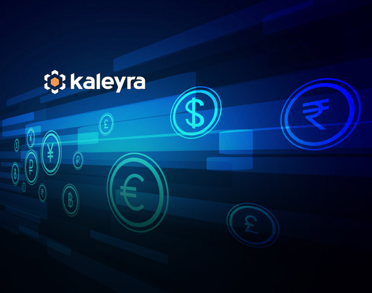 Kaleyra Secures $9.0 Million Loan from Intesa Sanpaolo