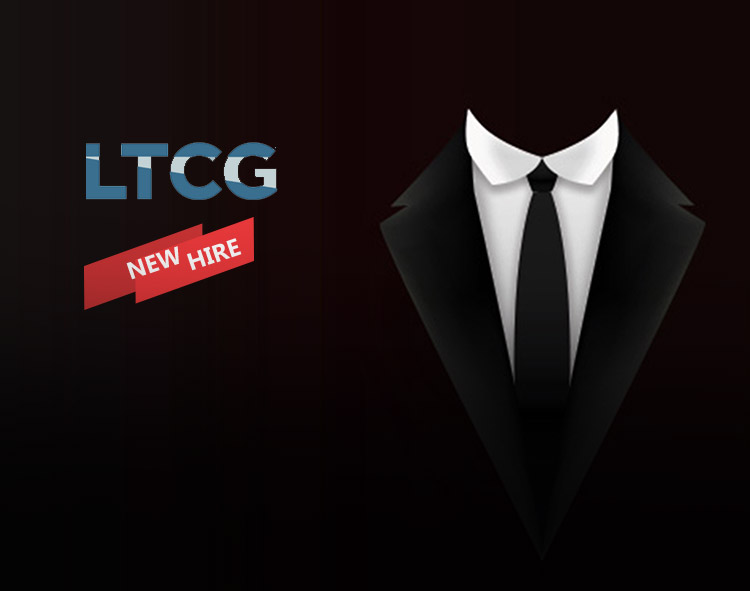 LTCG Appoints Jeff Ferrand as Vice President of Fraud Services