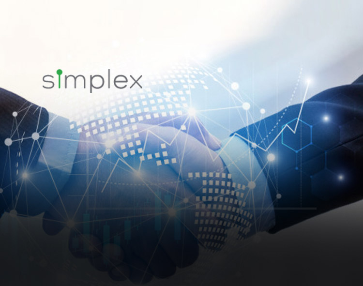 Simplex Partners Opera to Integrate In-Browser Crypto