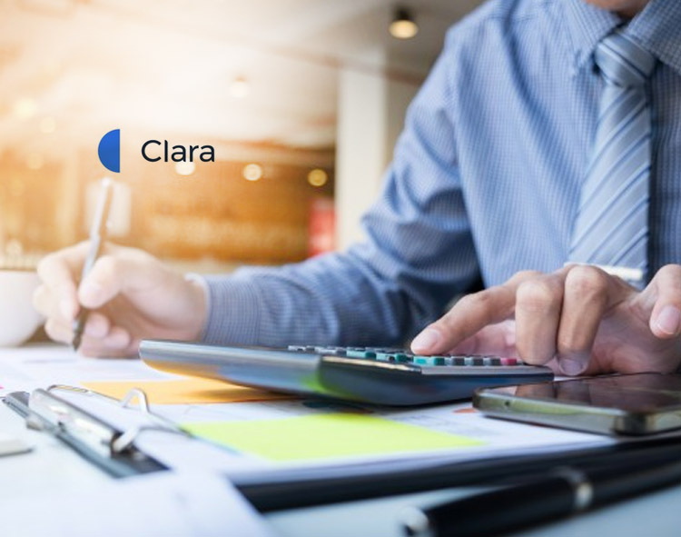 Legaltech Startup Clara Furthers Its Capabilities by Securing Rights to Incorporate Companies in the Cayman Islands and Abu Dhabi Global Market