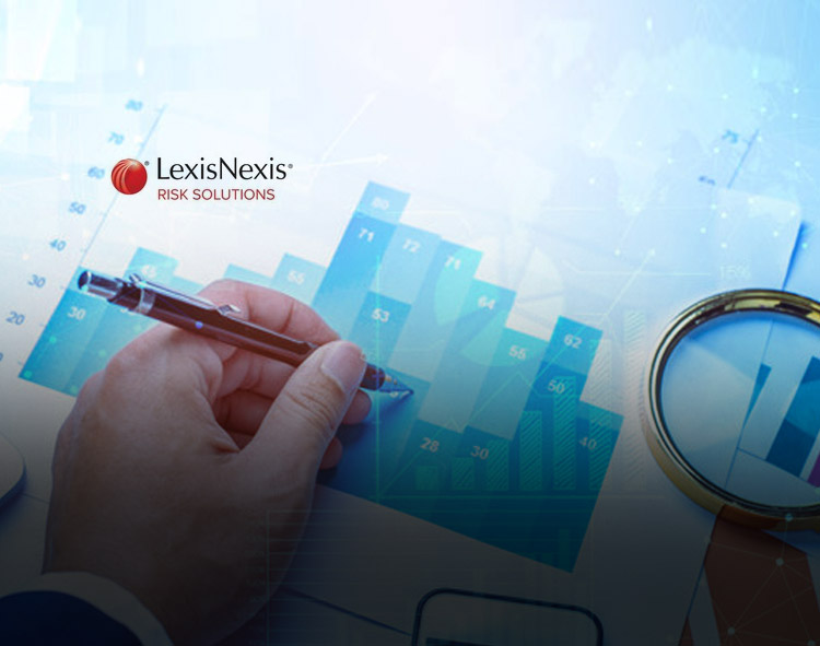 LexisNexis Risk Solutions Promotes Josh Schoeller to Chief Executive Officer of Its Health Care Business Unit