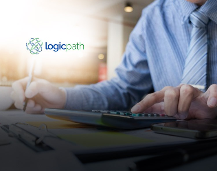 Logicpath Helps Financial Institutions Navigate Cash Supply Chain Disruptions during COVID-19