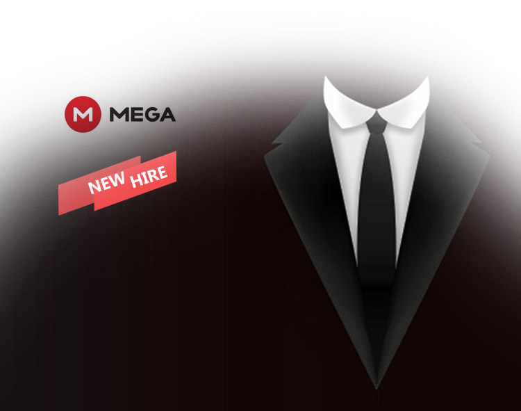 MEGA Appoints David McLaughlin as Compliance Manager