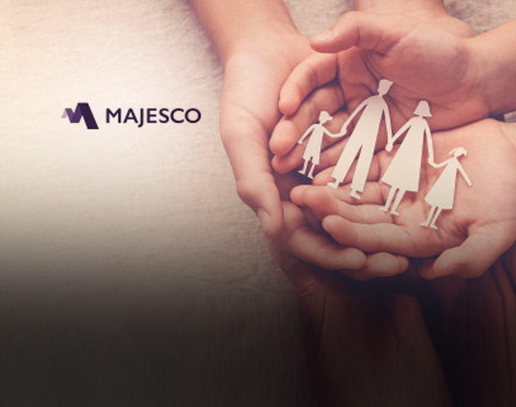 Strategic Collaboration Between KPMG and Majesco to Accelerate Insurance Digital Transformation