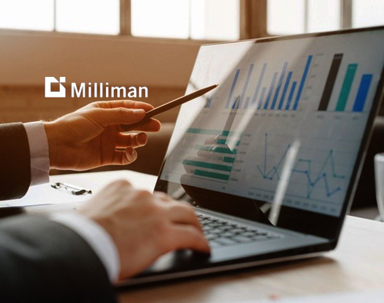 Milliman launches AccuRate Fleet at InsureTech Connect 2020, introducing new telematics-based risk score for commercial auto insurers, MGAs, and start-ups