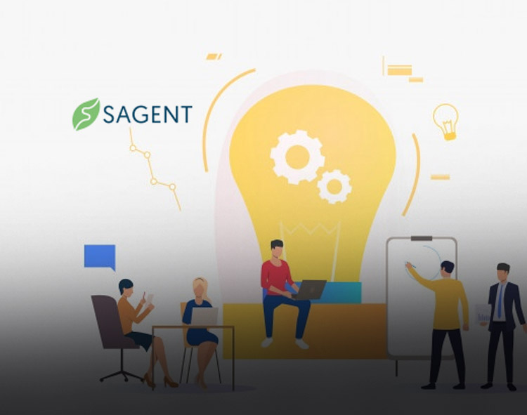 Mortgage Fintech Sagent Appoints Former LoanDepot & Computershare Execs To Newly Created Innovation & Security Roles