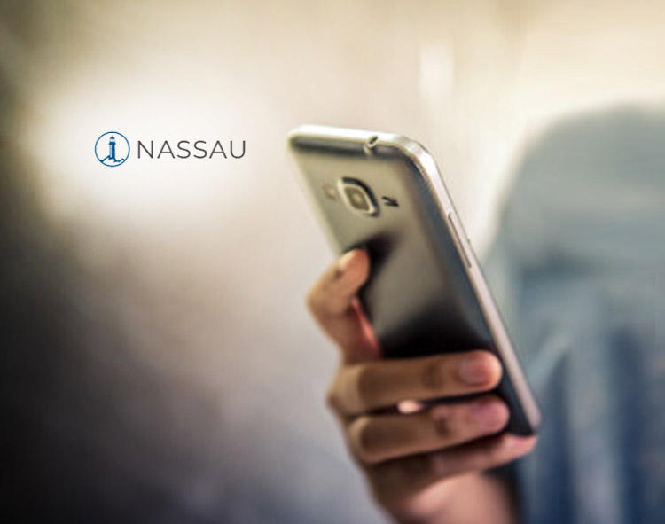 Nassau Financial Group Launches “Simple Annuity,” a First-of-Its-Kind iOS App for Fixed Annuities