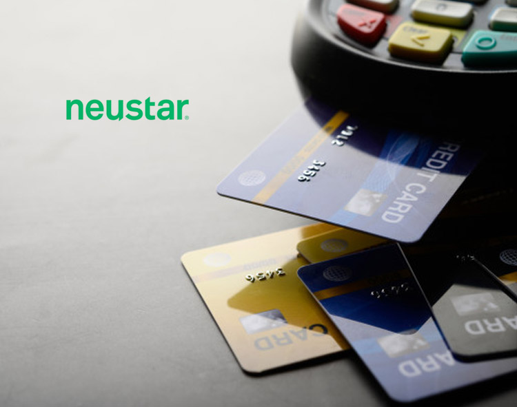 Neustar Launches SmartTrace as Intelligent Skip Trace Alternative for Debt Collections