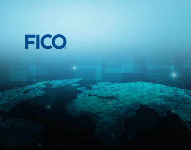 New Report from Corinium and FICO Signals Increased Demand for Artificial Intelligence in the Age of COVID-19