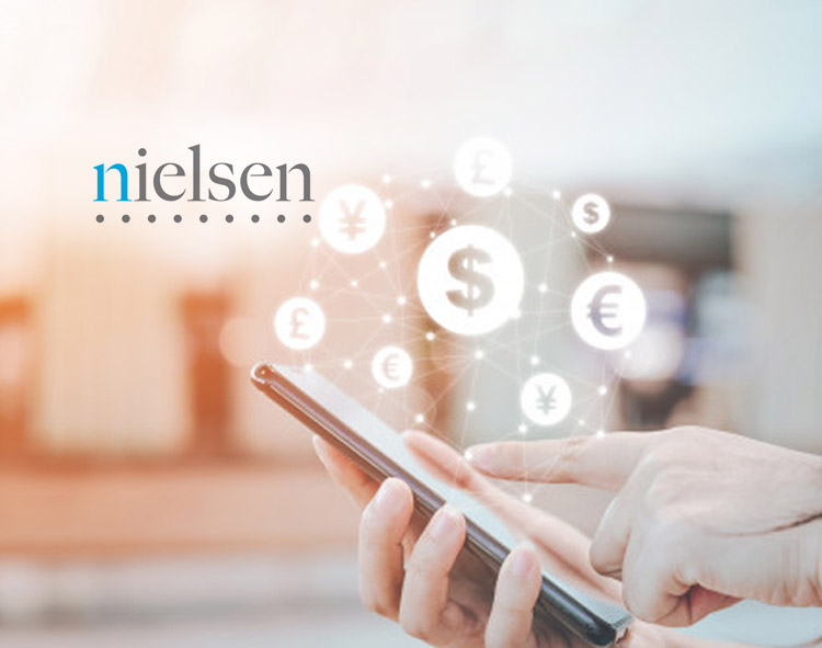 Nielsen Announces Broad-Based Optimization Plan To Accelerate Transformation