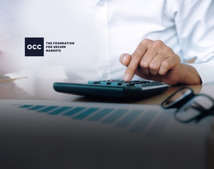 OCC Implements Phase III of Financial Safeguards Framework