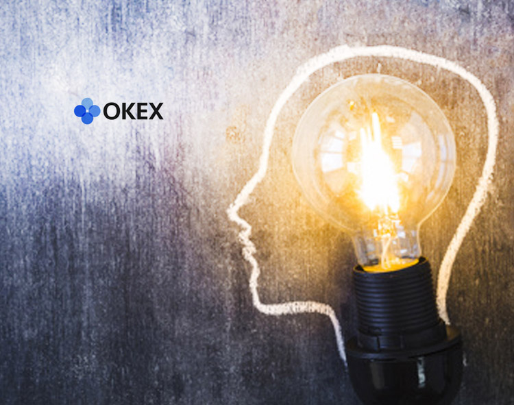 OKEx Jumpstart to Support OKB Mining on Its Platform
