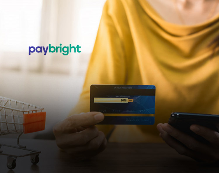 PayBright's New Campaign Highlights Commitment to Giving Canadians More Financial Flexibility