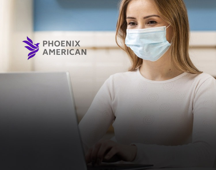 Phoenix American Releases White Paper on the Impacts of the COVID-19 Pandemic Crisis on Venture Capital and 2020 Outlook for the Industry