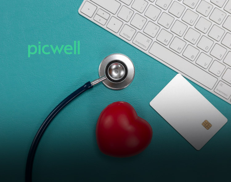 Picwell Launches Revolutionary Product Aimed at Taking the Guesswork Out of Health Savings Accounts