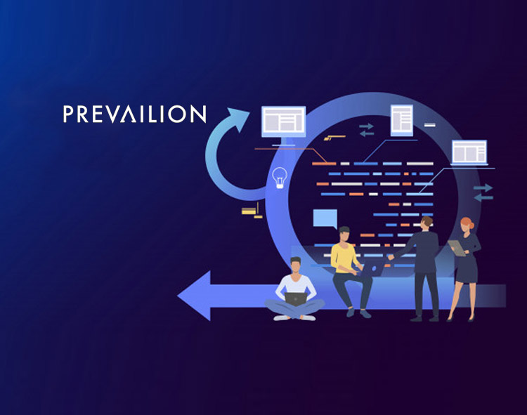 Prevailion’s New Hacker Intelligence Service Provides Full Transparency on Undisclosed Corporate Breaches for Compliance and Auditing Professionals