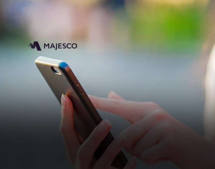 Majesco P&C Core Suite for Commercial Auto and Workers’ Compensation