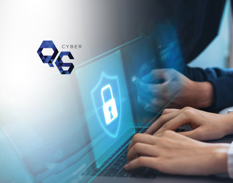 Q6 Cyber and Coalition Partner to Revolutionize Cyber Insurance and Risk Management