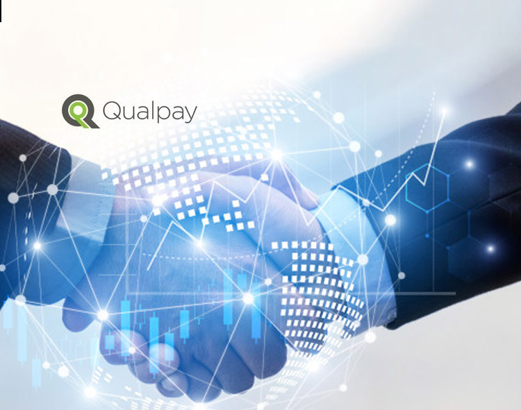 Qualpay Announces Integration With Cargas