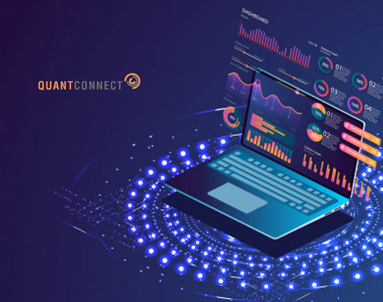 QuantConnect Revamps Subscription Model to Accelerate Institutional Growth on Platform