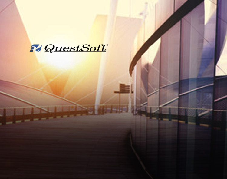 QuestSoft and Vendorly Announce Strategic Relationship to Simplify and Streamline Due Diligence Process