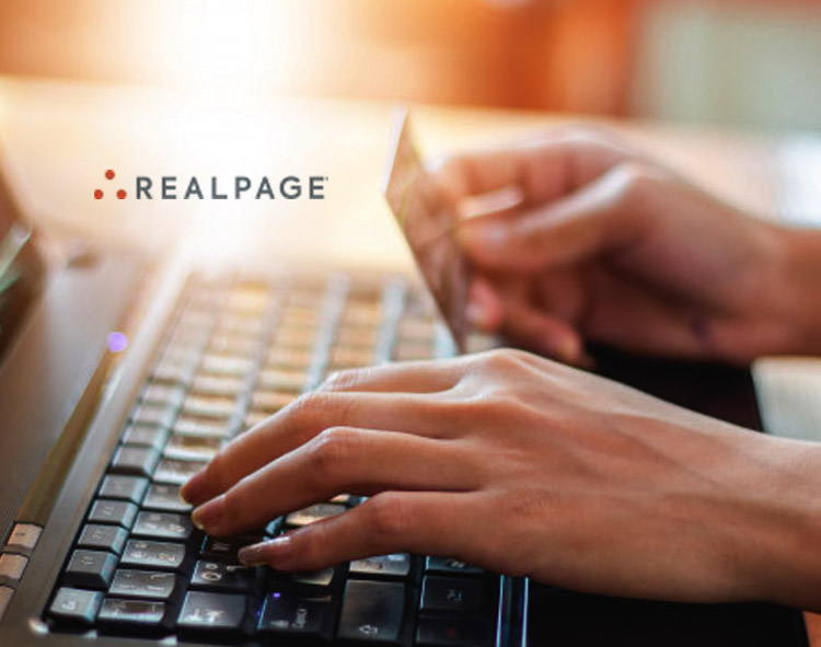 RealPage Expands Resident Living Solutions with Lockbox, Eliminating In-Office Payments