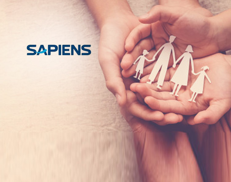 Sapiens Joins Forces with LifeScore Labs to Innovate Life Insurance Underwriting