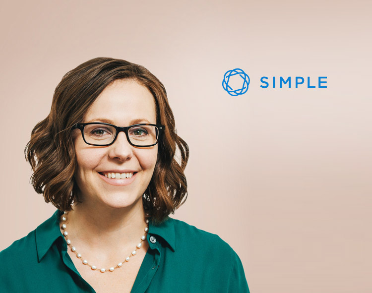 Simple Names Carrie Roso New Director of Marketing