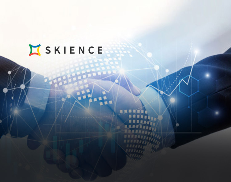 Skience 13.0 Delivers Mid-Year Platform Enhancements Designed to Drive Efficiency in a New Wealth Management Environment