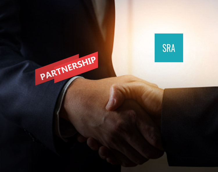 Spotlight Financials' "BankTrends" and SRA Announce Partnership to bring Industry Trends into Watchtower