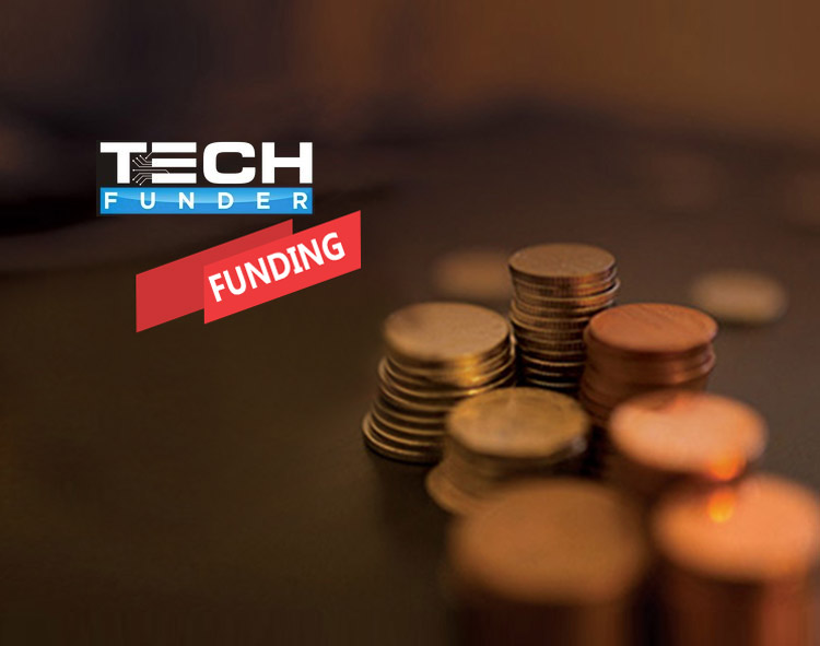 TECHFunder Changes Crowdfunding's Status Quo