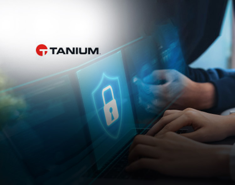 Tanium Report Reveals 90 Percent of Organizations Experienced an Increase in Cyberattacks due to COVID-19