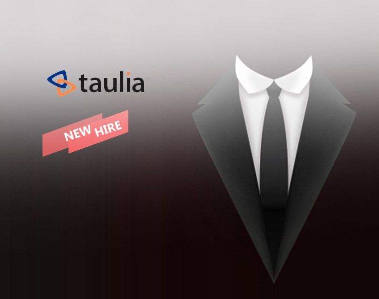 Taulia Appoints Christian Lindemann as Director of Supply Chain Finance EMEA