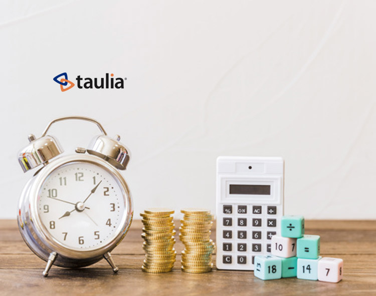 Taulia Launches an International Payment Terms Database