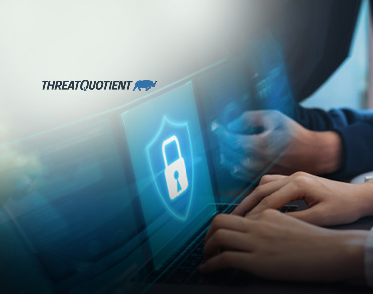 ThreatQuotient Integrates with Intel 471 Cybercrime Intelligence