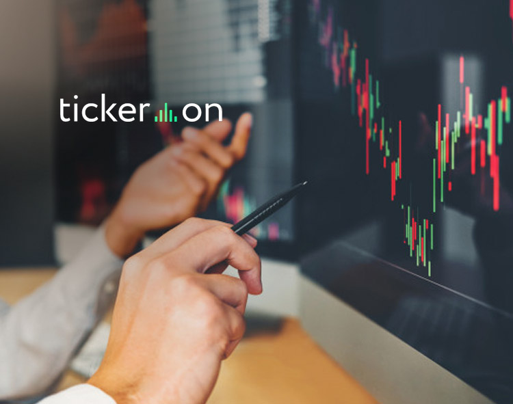 Tickeron Releases AI Trading Robots With Trailing Stops