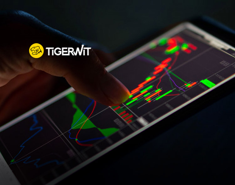 TigerWit Expands Services with the Launch of Global Affiliate Program