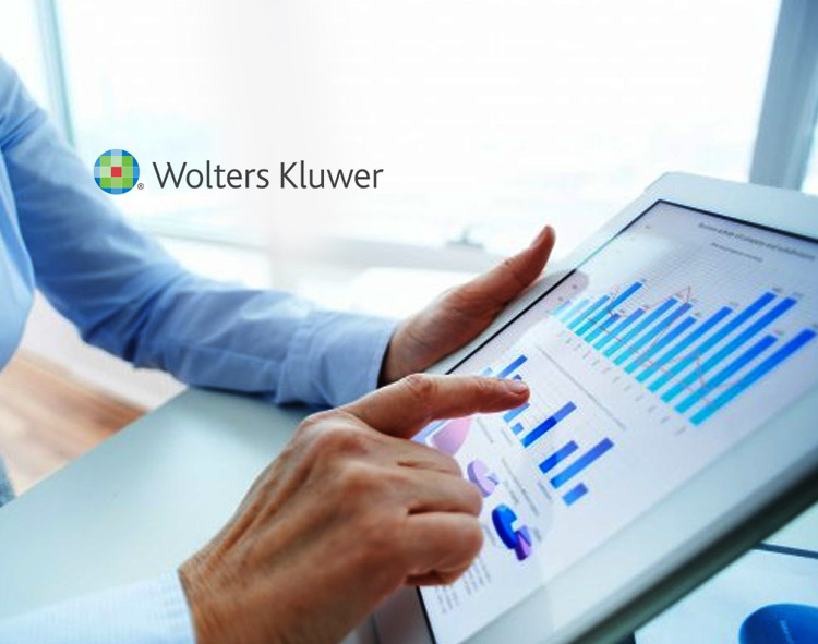 Toyota Finance Australia Selects Wolters Kluwer S Onesumx For Regulatory Reporting