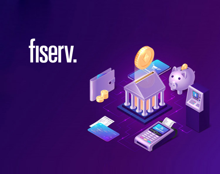 Trustco Bank Picks Fiserv for Digital Platform