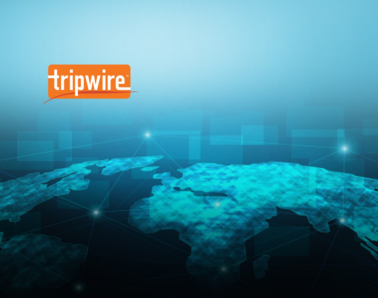 Tripwire Configuration Manager SaaS Solution Delivers Enhanced Cloud Security