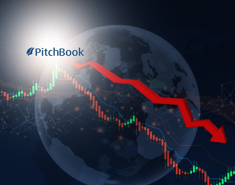 US Private Equity Activity Slows in Q2 2020 As Global Economies Struggle Through COVID-19 Pandemic