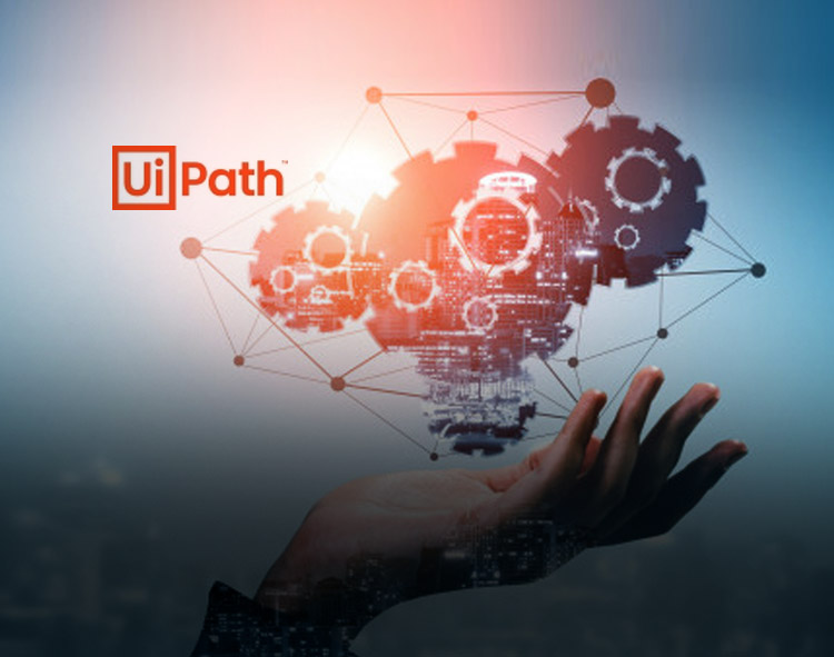 UiPath Spearheads Adoption of Automation in the Legal and Compliance Field by Creating Legal Automation Task Force