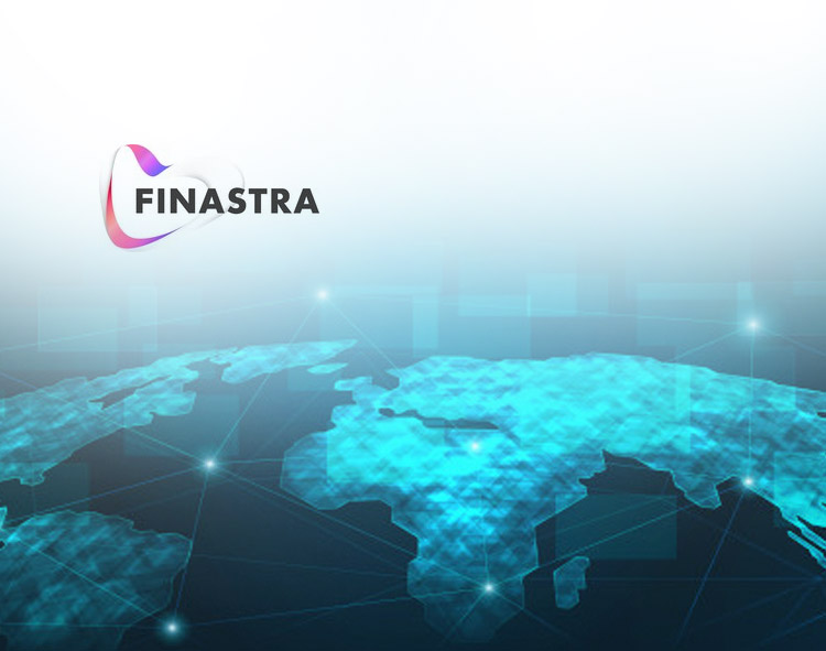 Finastra Launches Fusion Data Cloud Next Generation Data Platform for Rapid Financial Services Innovation