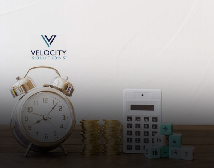 Velocity Solutions Responds to CFPB’s Final Rule on Payday and Small Dollar Lending